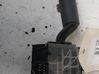 Wiper control stalk BP4K66128