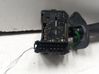 Wiper control stalk 7701047256