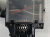 Wiper control stalk 1300458