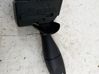 Wiper control stalk 1097541