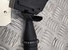 Wiper control stalk 1097539
