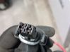 Heizungslüfter Regler Widerstand 7701048356
