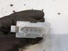 Heater blower motor/fan resistor 7701060003