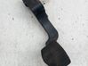 Pedal de embrague 00002127EK