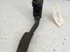 Accelerator throttle pedal 60695128