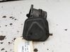 Throttle valve 13547804373