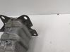 Front bumper cross member 7414X8