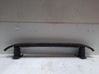 Front bumper cross member 7414X8