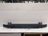 Front bumper cross member 7414X8