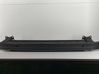 Front bumper cross member 7414X8