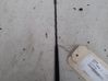 Radioantenne 00006561JS