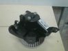 Soplador/ventilador calefacción 13335075