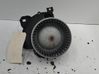 Heater fan/blower 13335075