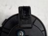 Soplador/ventilador calefacción 6441T8