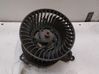 Soplador/ventilador calefacción 