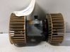 Mazā radiatora ventilators 64118372493