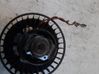 Mazā radiatora ventilators 52466654