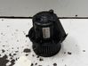 Soplador/ventilador calefacción 00006441CS