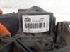 Heater fan/blower 7701044126