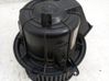 Soplador/ventilador calefacción 00006441CR