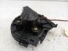 Heater fan/blower 24436989