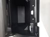 Glove box set 1329025