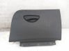 Glove box set 1333343