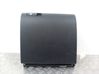 Juego guantera 5M1857114E82V