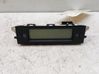 Pantalla/monitor/visor 00006563T4