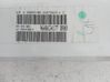 Monitor / wyświetlacz / ekran 6563XE
