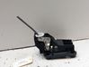 Selector caja de cambios 00002400JY