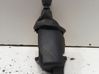 Selector caja de cambios 349012637R