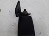 Rear seatbelt buckle 13274778