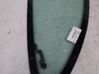 Vidrio lateral trasero 8200137025