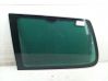 Rear side window 00008569GQ