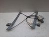 Etuoven ikkunan nostin moottorilla 4547200046