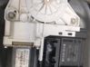 Elektryczny podnośnik szyby drzwi przednich 5M0837462