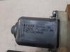 Regulador de puerta delantera con motor 9222R1
