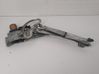 Priekinio el. lango pakėlimo mechanizmo komplektas 90444380