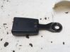 Rear seatbelt buckle 00008974S6