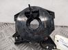 Airbag slip ring squib (SRS ring) 1111837