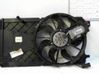 Ventilador eléctrico del radiador 1530980