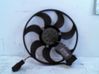 Ventilador eléctrico del radiador 1530980