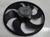 Ventilador eléctrico del radiador 7701068310