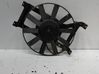 Electric radiator cooling fan 7700789732