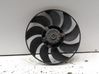 Ventilador eléctrico del radiador 