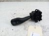 Light switch 61318378572