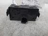 Hazard light switch 252100991R