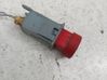 Hazard light switch 0000655491