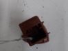 Botón interruptor de luz de peligro 00006554J8